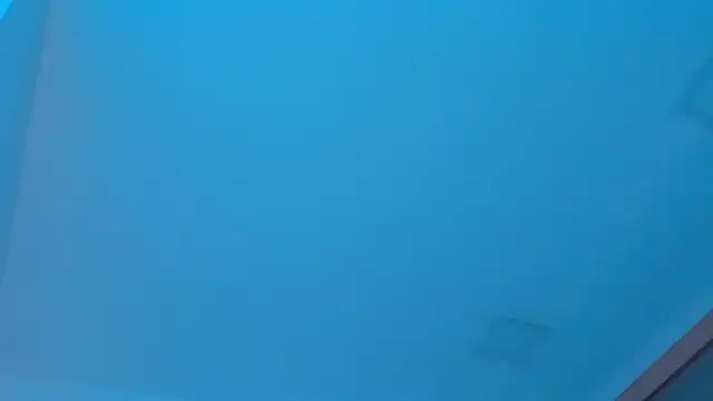 Sebax_Young live sex cam