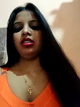 Maahhii_2's cam snapshot