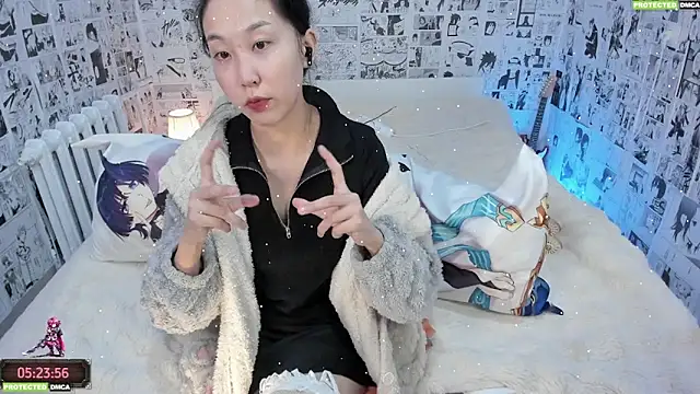 Zzqw78965_QWqwzzzAZ live sex cam