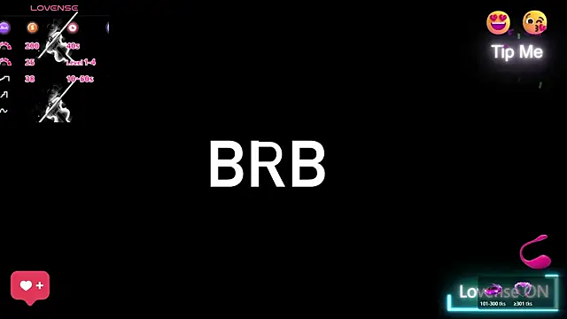 Tom_blunt96 live sex cam