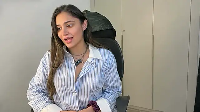 demieliss live sex cam