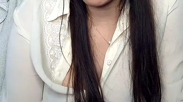 Naina_For_You live sex cam