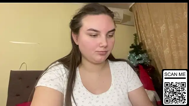 Dreamyblushfairy live sex cam