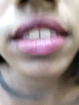 Simran_0011's cam snapshot