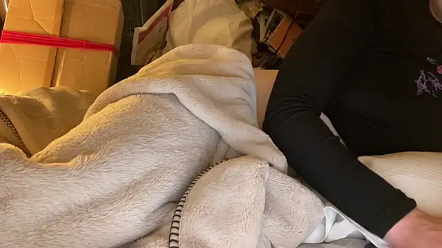 18yoteenvirgin live sex cam