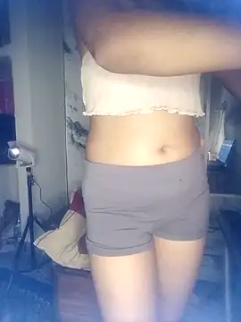 Seenu_slim19's cam snapshot