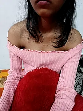 Mustardqueen62's cam snapshot