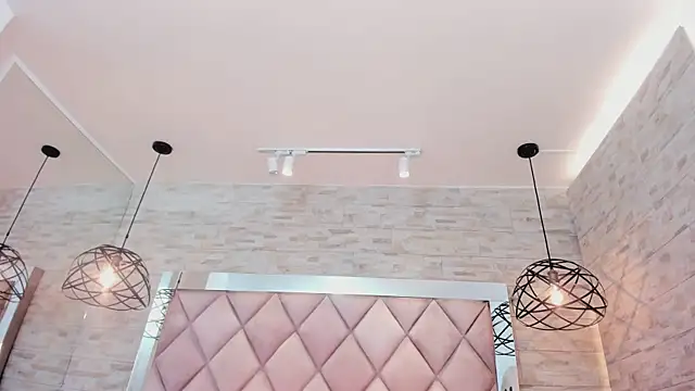 celene_midnight's cam snapshot