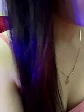 Lin_kute98's cam snapshot