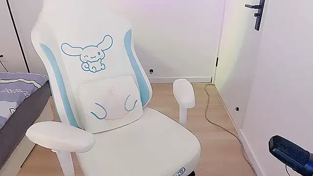 -ruirui's cam snapshot