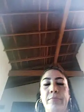 VenussVega's cam snapshot