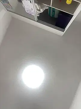 Skyme2713 live sex cam