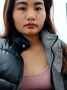 Sweet--Sexy's cam snapshot