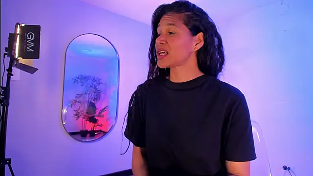 _aish_a_'s cam snapshot