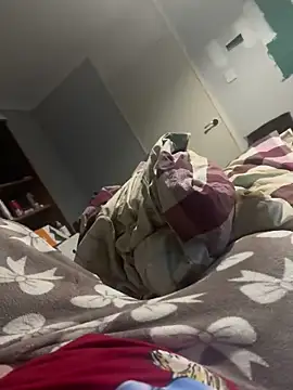 AmberTaylorXxx's cam snapshot