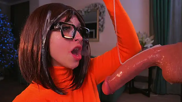 karolineneuer_'s cam snapshot