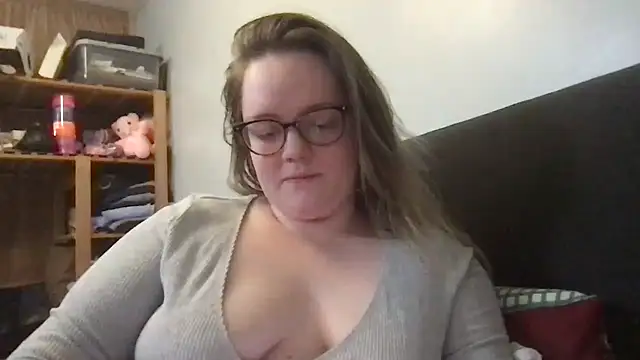 honeyyy24's cam snapshot