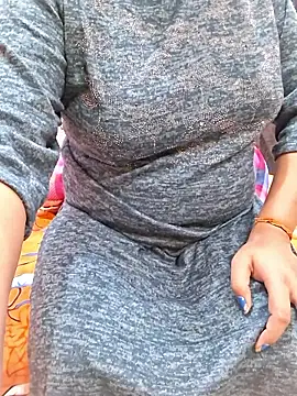 rameshjisex live sex cam