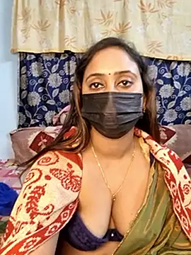 Cute-lusi's cam snapshot