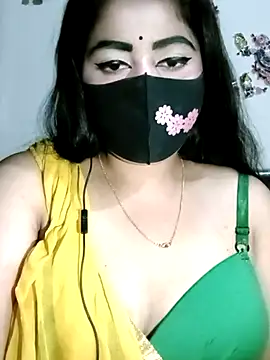 Jessica-03's cam snapshot