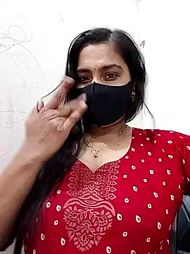 Ritusri_Dotta's cam snapshot