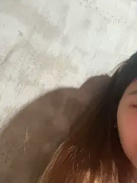 Any_224's cam snapshot