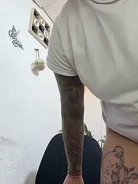 Sweet__Nurse1 live sex cam