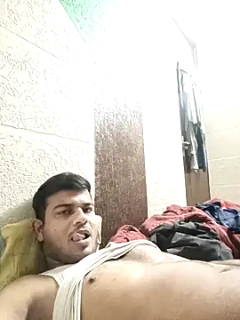 couplesexxyyy's cam snapshot