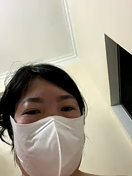 Hachi_Sweetbabie_'s cam snapshot