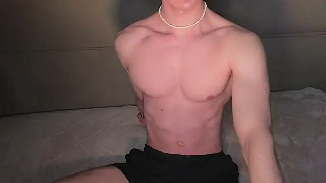 adam_21cm__ live sex cam