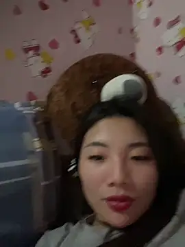 D2sweet's cam snapshot