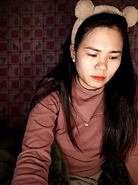 Ladygirl_x's cam snapshot