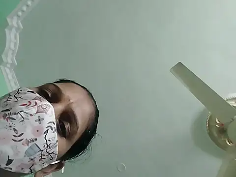 Monika_Telugu_Girl's cam snapshot