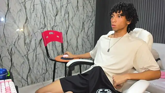 xion_ez live sex cam