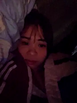 Squirrel-Pear's cam snapshot