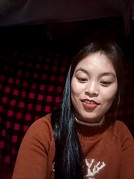 Alice-567's cam snapshot