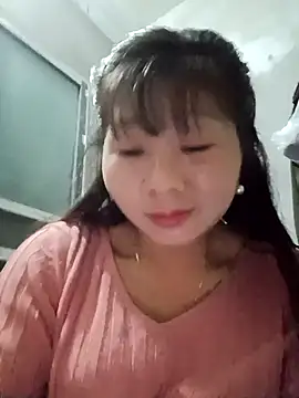 vangkt-cute's cam snapshot