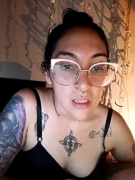 Melinerd's cam snapshot