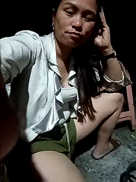 ngaytho004's cam snapshot