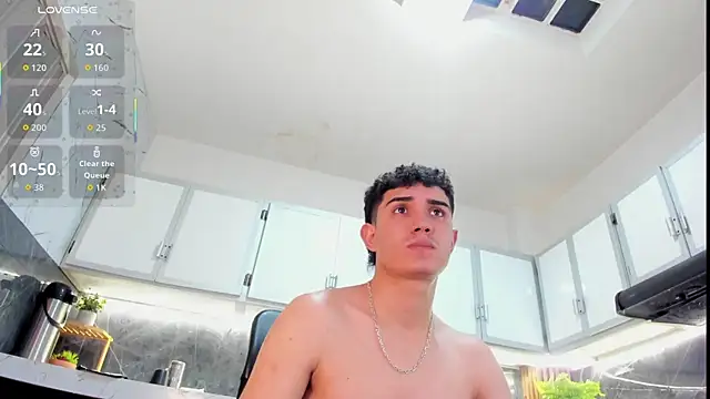 alejo_gray_ live sex cam