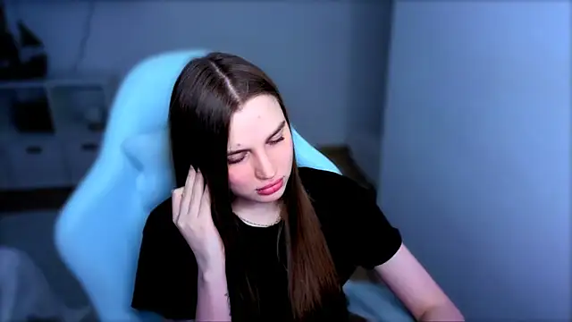 StellaLawless's cam snapshot