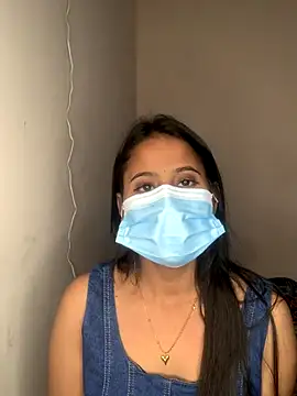 Priya_baby0's cam snapshot