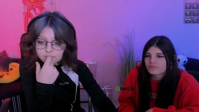 samanta_hotty live sex cam