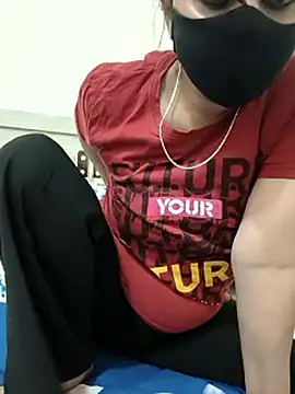 SpicyQueenX69's cam snapshot