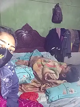 Cute_Couple59's cam snapshot