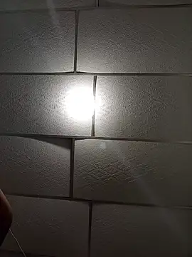 Teressa_Love live sex cam