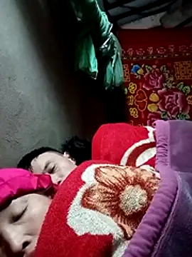 Sing2k's cam snapshot