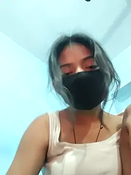 Sonali-6's cam snapshot