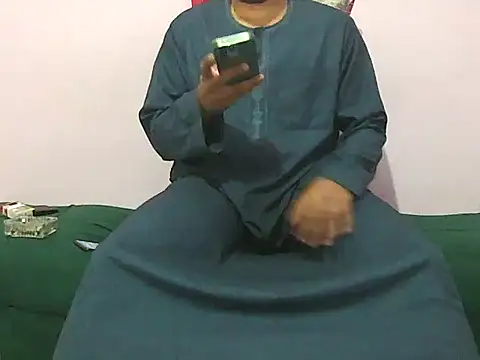 foxsanSs live sex cam