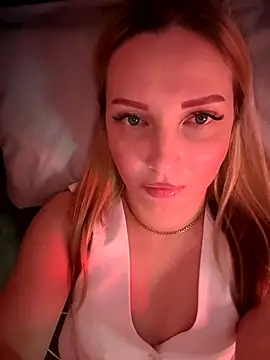 Aleksandrakis's cam snapshot